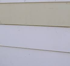 Tips For Painting Different Types Of Siding The House