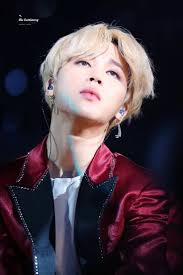 pin by aditi bhave on jimin bts jimin jimin park jimin