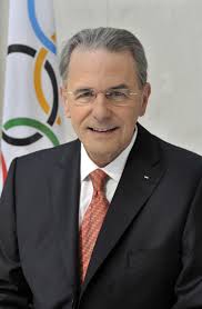 20 hours ago · last modified on sun 29 aug 2021 13.11 edt world athletics president sebastian coe led the tributes to former international olympic committee president jacques rogge after his death at the age of. Jacques Rogge Alchetron The Free Social Encyclopedia