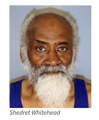 Wallasey man charged