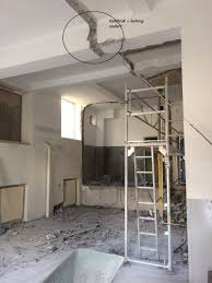 Image result for site:byggahus.se cementbruk