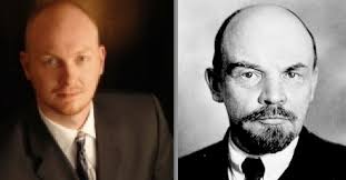 Exposing The Rightwing PR Machine: Is CNBC's Rick Santelli Sucking Koch?