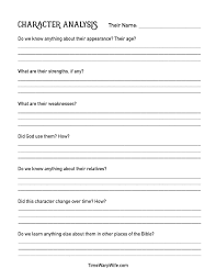 Esther Bible Study Week 1 Character Analysis Worksheet Bible Character Study Esther Bible Study Bible Study Worksheet