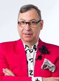 Fashion Design Programme