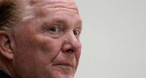 Natali Tene Archives