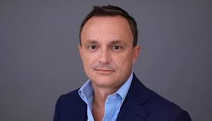 FTI Consulting picks up US public affairs expert Sean Darragh