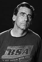 Police Academy 4: Citizens