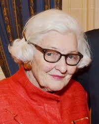 100 Years of Women, Science, Children and Community