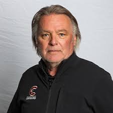 Ownership Group & Hockey Operations