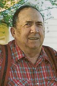 Robert “Bob” Leo Wilkerson