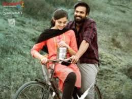 Free Download Uppena Full Hd Movie Leaked On Tamilrockers Movierulz Netflix Best images with poster movies in hd 1920x1080 and 4k uhd 3840x2160. free download uppena full hd movie