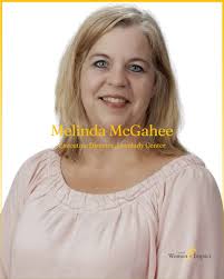 Kaye Huber's Instagram, Twitter & Facebook