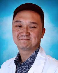 Foot and Ankle Surgery