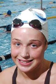 Swimming: Otago women join NZ team