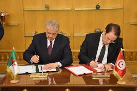 1 and 6 to 8 point and first drafts of project reports, and government officials who often know next to each question. La Tunisie Signe Huit Accords Avec L Algerie
