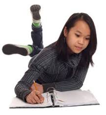 Va Homeschool Notice Of Intent Online Filing Homeschool School Forms Letter Of Intent
