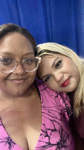 Te amo tanto ! Venho aqui através dessa postagem lhe agradecer por tudo que  fez por mim , e por tudo que ainda faz quero lembrar que sou grata por tudo  mais e tudo mesmo! Desculpa por algum dia ter ...