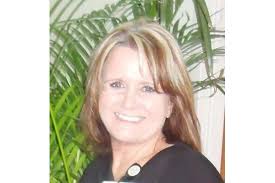 Elizabeth Owings Obituary (1959