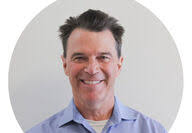 Left Hand Valley Courier Archives