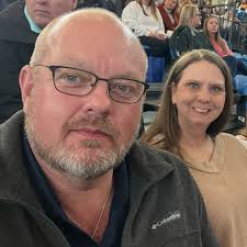 Franklin County Schools- Georgia