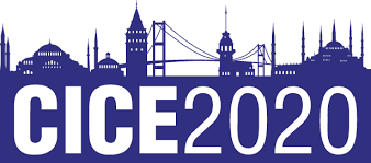 The ire brings the professional community together to help them stay current on trending knowledge and to see the largest selection of products and services.our goal is to help professionals improve their business through education, exhibitions, and networking. Cice 2020 10th International Conference On Frp Composites In Civil Engineering Cice 2020 December 8 10 2021 Istanbul Turkey