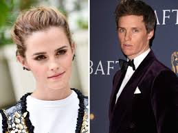 If you're just submitting a picture, please host it on imgur. Emma Watson Jk Rowling In The Eye Of The Storm Yet Again Emma Watson Eddie Redmayne Criticise Anti Trans Tweets The Economic Times