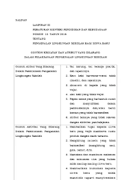 Sk Mpls Masa Pengenalan Lingkungan Sekolah 2017 2018