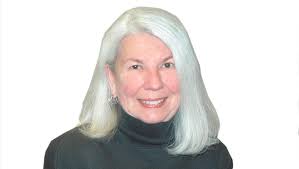 More Than Books: Books or bucks, you decide