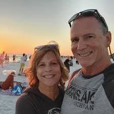 Well, at least she was in the kitchen and not in the bathroom. But I'm sure  she sounds beautiful no matter where she sings.