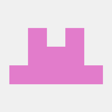 Marian Keller's Profile