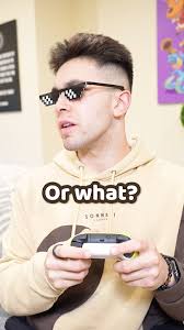 Nintendo Switch 2 Sleep Mode Gone Wrong!