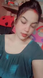 Photos by Eshika Agarwal🧿 (@its.eshikaa) · June 21, 2025