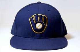 This conflict, known as the space race, saw the emergence of scientific discoveries and new technologies. Mlb Milwaukee Brewers Quiz Proprofs Quiz