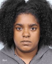 Three arrested for ghost gun, drug possession in Springfield