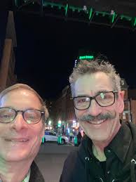 One of my favorite punk rock bass players!