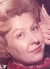 Hilda Galli Obituary (2015)