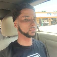 Hey all I need help with the new Easter egg. I can hold my ground and know  how to do 2 out of 4 swords which are the fire and electric swords