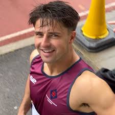 Elliott Lea is fundraising for PAPYRUS Prevention of Young Suicide