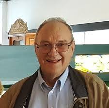 Elizabeth Coppage's Instagram, Twitter & Facebook