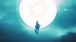 Meubles kartell / componibili 3 portes kartell voltex; 144p Vs 4k Naruto Edit Youtube