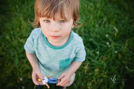 9 tips to help you scout and choose locations