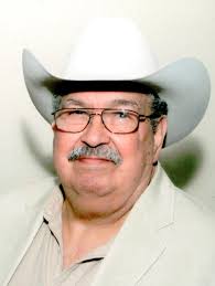 Guadalupe Martinez Obituary