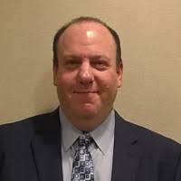 Michael Finkelstein, MBA