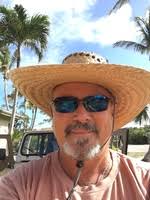 Gordon Pepper Obituary