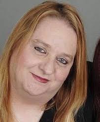 Shana Messer Obituary