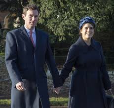 A young britain's got talent dancer with scoliosis. Gravida Princesa Eugenie Abrira Mao De Titulo Real Do Filho Para Evitar Maldicao Entenda Estrelando