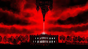 Trump, Putin, and the New Cold War | The New Yorker