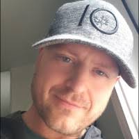 50+ "Weatherbee" profiles