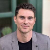 100+ "Jace" profiles