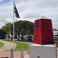 Anzac Day Services & March @ Inverloch event image
